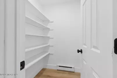 15 Buckingham Drive N, Manchester Township, NJ 08759 - Photo 17