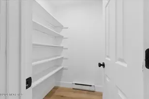 15 Buckingham Dr N, Manchester Township, NJ 08759 - Photo 17