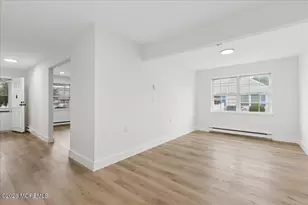 15 Buckingham Dr N, Manchester Township, NJ 08759 - Photo 5