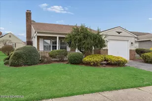 15 Buckingham Dr N, Manchester Township, NJ 08759 - Photo 23