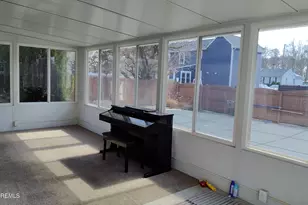 1217 Spray Ave, Beachwood, NJ 08722 - Photo 33