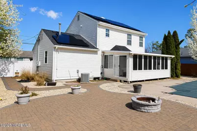 1217 Spray Avenue, Beachwood, NJ 08722 - Photo 5