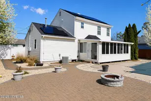 1217 Spray Ave, Beachwood, NJ 08722 - Photo 5