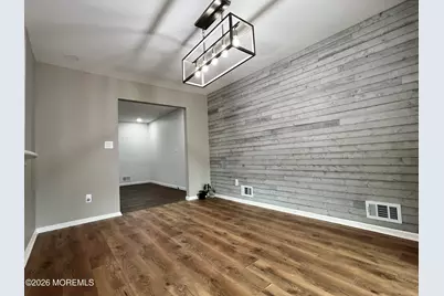 1217 Spray Avenue, Beachwood, NJ 08722 - Photo 11