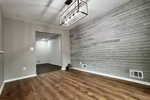 1217 Spray Ave, Beachwood, NJ 08722 - Photo 11
