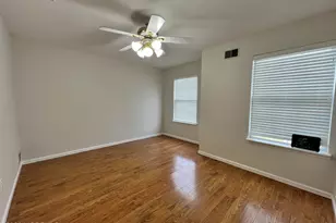 1217 Spray Ave, Beachwood, NJ 08722 - Photo 23
