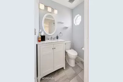 1217 Spray Avenue, Beachwood, NJ 08722 - Photo 13