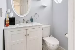 1217 Spray Ave, Beachwood, NJ 08722 - Photo 13