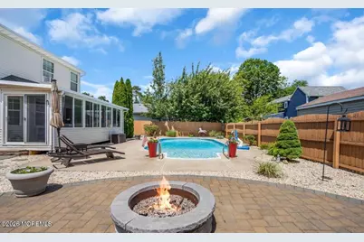 1217 Spray Avenue, Beachwood, NJ 08722 - Photo 5