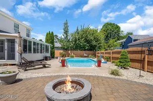 1217 Spray Ave, Beachwood, NJ 08722 - Photo 5