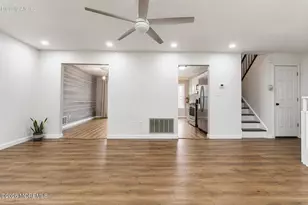 1217 Spray Ave, Beachwood, NJ 08722 - Photo 9