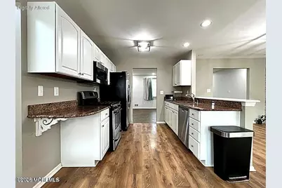 1217 Spray Avenue, Beachwood, NJ 08722 - Photo 15