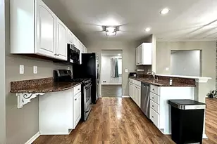 1217 Spray Ave, Beachwood, NJ 08722 - Photo 15