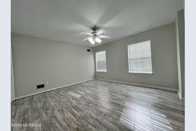 1217 Spray Avenue, Beachwood, NJ 08722 - Photo 19