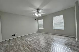 1217 Spray Ave, Beachwood, NJ 08722 - Photo 19