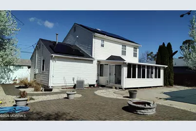 1217 Spray Avenue, Beachwood, NJ 08722 - Photo 3