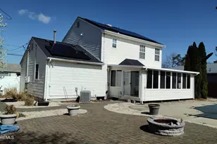 1217 Spray Ave, Beachwood, NJ 08722 - Photo 3