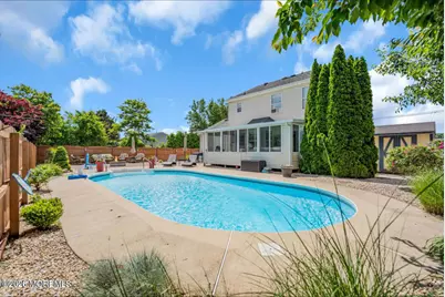 1217 Spray Avenue, Beachwood, NJ 08722 - Photo 3