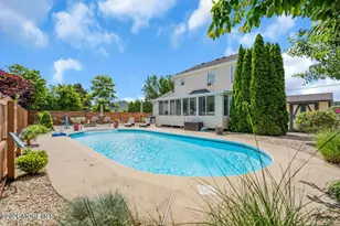 1217 Spray Ave, Beachwood, NJ 08722 - Photo 3