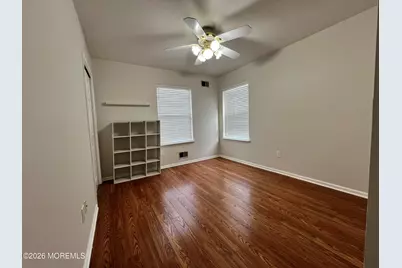 1217 Spray Avenue, Beachwood, NJ 08722 - Photo 25