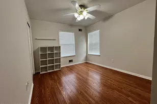 1217 Spray Ave, Beachwood, NJ 08722 - Photo 25