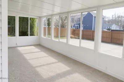 1217 Spray Avenue, Beachwood, NJ 08722 - Photo 27