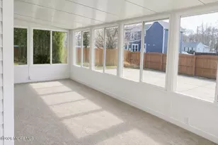 1217 Spray Ave, Beachwood, NJ 08722 - Photo 27