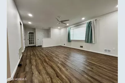 1217 Spray Avenue, Beachwood, NJ 08722 - Photo 9