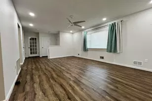 1217 Spray Ave, Beachwood, NJ 08722 - Photo 9