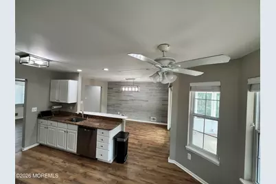 1217 Spray Avenue, Beachwood, NJ 08722 - Photo 17