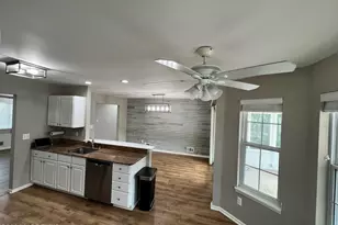 1217 Spray Ave, Beachwood, NJ 08722 - Photo 17