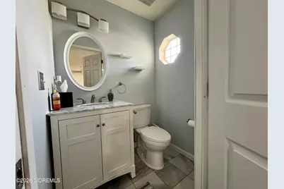 1217 Spray Avenue, Beachwood, NJ 08722 - Photo 19