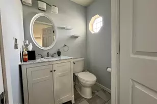 1217 Spray Ave, Beachwood, NJ 08722 - Photo 19