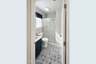 1217 Spray Avenue, Beachwood, NJ 08722 - Photo 21