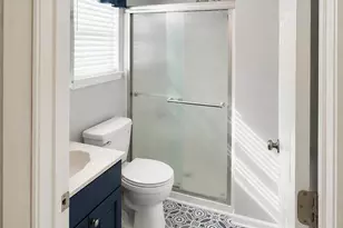 1217 Spray Ave, Beachwood, NJ 08722 - Photo 21
