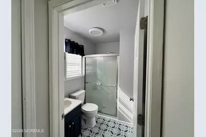 1217 Spray Avenue, Beachwood, NJ 08722 - Photo 25