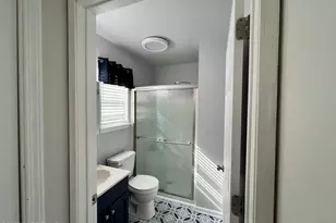 1217 Spray Ave, Beachwood, NJ 08722 - Photo 25