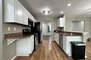 1217 Spray Ave, Beachwood, NJ 08722 - Photo 15