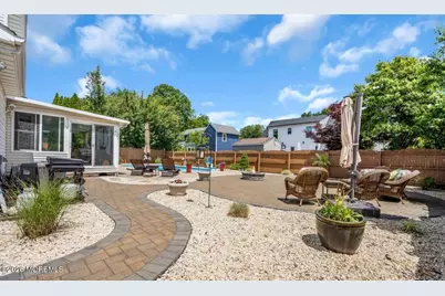 1217 Spray Avenue, Beachwood, NJ 08722 - Photo 7