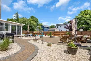 1217 Spray Ave, Beachwood, NJ 08722 - Photo 7