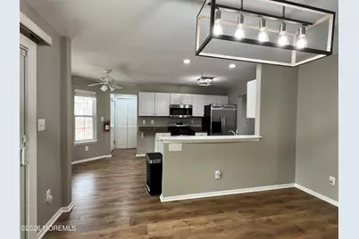 1217 Spray Avenue, Beachwood, NJ 08722 - Photo 13