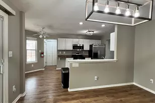 1217 Spray Ave, Beachwood, NJ 08722 - Photo 13