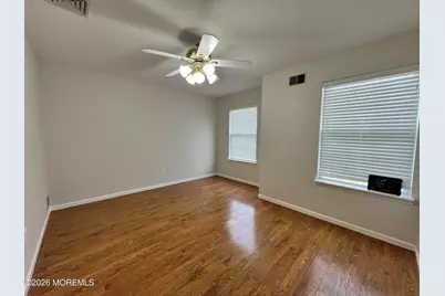 1217 Spray Avenue, Beachwood, NJ 08722 - Photo 27