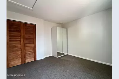 1217 Spray Avenue, Beachwood, NJ 08722 - Photo 21