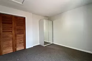 1217 Spray Ave, Beachwood, NJ 08722 - Photo 21