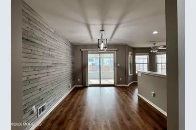 1217 Spray Avenue, Beachwood, NJ 08722 - Photo 11