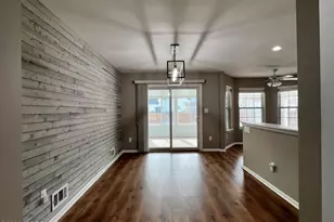 1217 Spray Ave, Beachwood, NJ 08722 - Photo 11