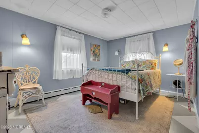 249 Twin Oaks Drive, Brick, NJ 08724 - Photo 57