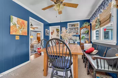 249 Twin Oaks Drive, Brick, NJ 08724 - Photo 41