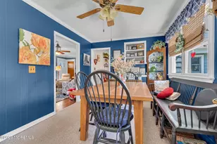 249 Twin Oaks Dr, Brick, NJ 08724 - Photo 41